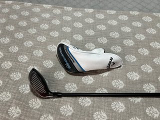 Hibrido 5 Ai Smoke Callaway