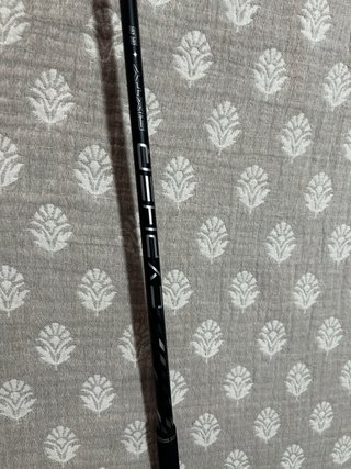 Hibrido 5 Ai Smoke Callaway