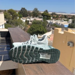 Zapatillas Nike Free Metcon 6