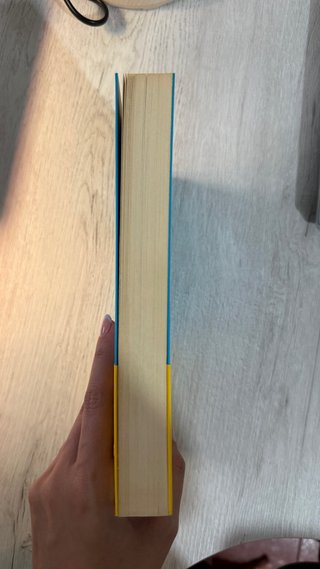 Libro Bajo la misma estrella