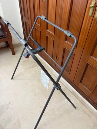 Stokke Soporte Flexi Bath,bañera+soporte de regalo