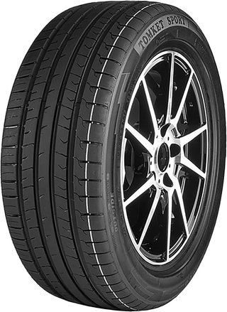 Neumático Tomket Sport XL 225/45R17 94W