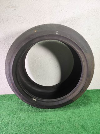 Neumático Tomket Sport XL 225/45R17 94W