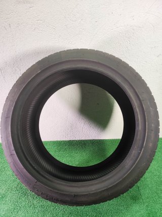Neumático Tomket Sport XL 225/45R17 94W