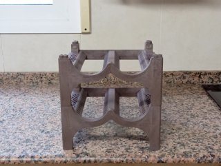 Botellero