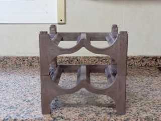 Botellero