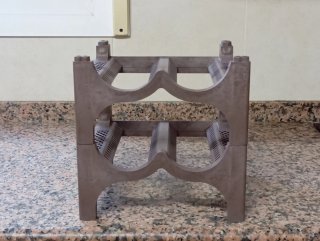 Botellero