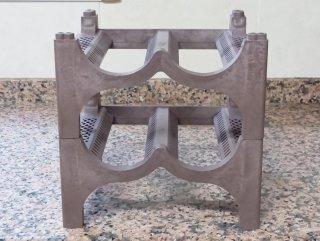 Botellero
