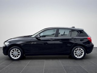 BMW Serie 1 116i 2014 Urban Line