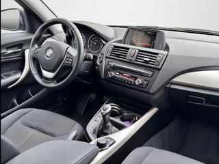 BMW Serie 1 116i 2014 Urban Line