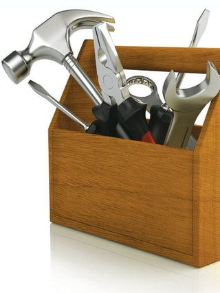 Servicio de Montaje y Desmontaje de Muebles