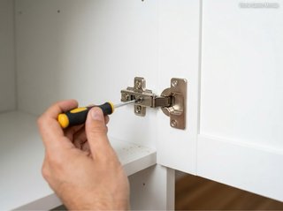 Servicio de Montaje y Desmontaje de Muebles