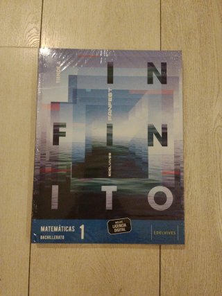 Proyecto: Fanfest 2026. Matemáticas 1 Bachiller...