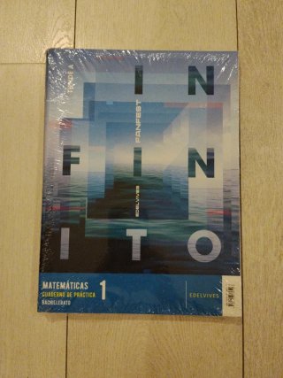 Proyecto: Fanfest 2026. Matemáticas 1 Bachiller...