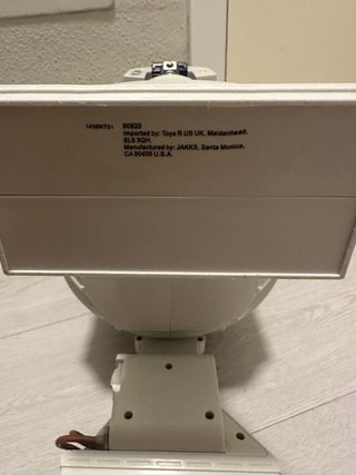 Figura R2-D2 Toy's R Us 50cm