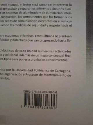 Libros 2. De electromecanica