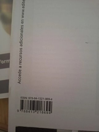 Libros 2. De electromecanica