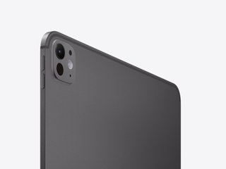 iPad Pro