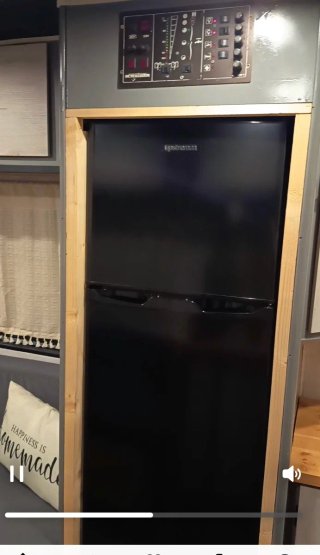 Peugeot J5 1991