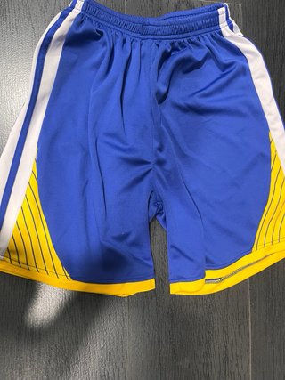 Camiseta NBA Stephen Curry Warriors 30