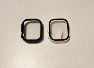 Apple Watch Ultra 49mm 1 Generación