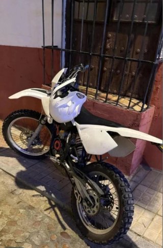 Beta RRT