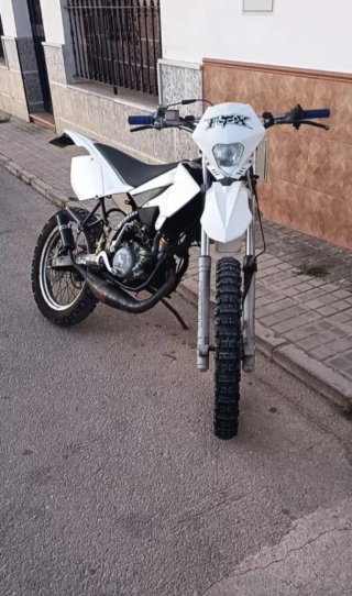 Beta RRT