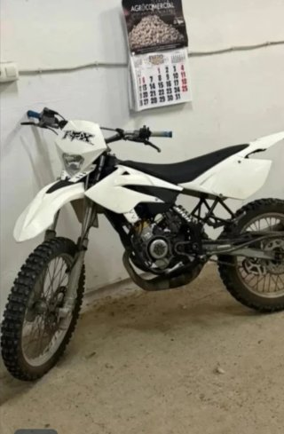 Beta RRT