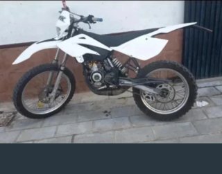 Beta RRT