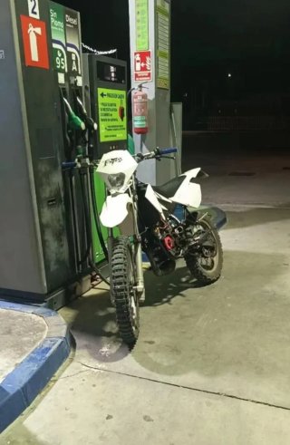 Beta RRT