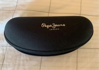 Gafas de sol Pepe Jeans para niños