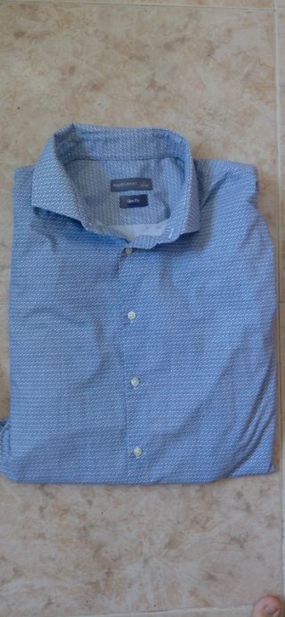 Lote/Pack de camisas