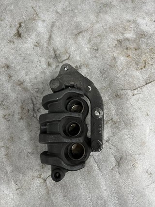 Pinza Freno Delantera Honda Swing 125 07-15