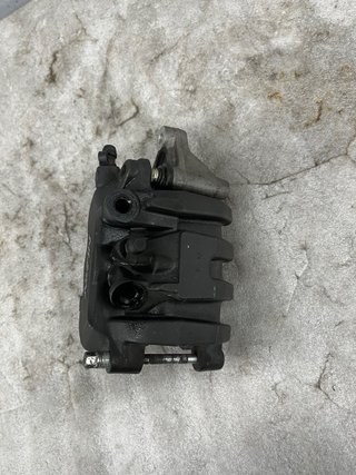Pinza Freno Delantera Honda Swing 125 07-15