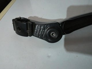 Caballete Bici MTB 29
