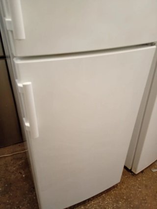 NEVERA LIEBHERR de 1,40 cm x 55 cm, Clase A