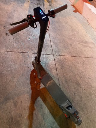 Xiaomi 4 2nd Gen Patinete Eléctrico