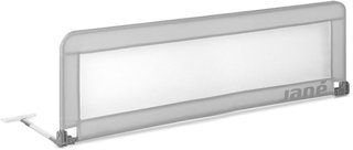 Barrera Cama Jané Abatible 140cm Extra Alta