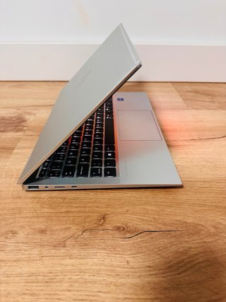 HP Elitebook X360 1040 G8 16RAM/512SSD/i5 11G/LTE