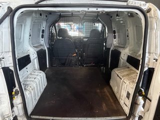FIAT Fiorino 2017