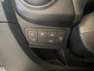 FIAT Fiorino 2017