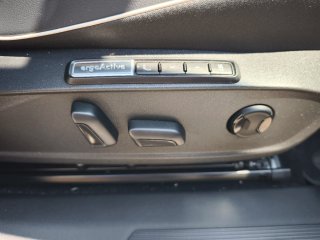 Volkswagen ID.5 2022