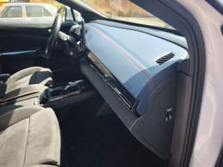 Volkswagen ID.5 2022