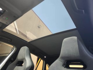 Volkswagen ID.5 2022