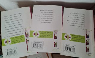 Libros LECTURA INGLES colegio escolar reading
