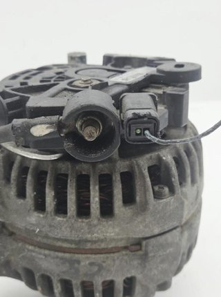 Citroen 9646321880 alternador c5 2.0 hdi mt 4361