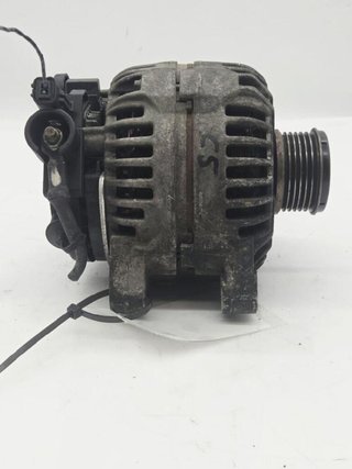 Citroen 9646321880 alternador c5 2.0 hdi mt 4361