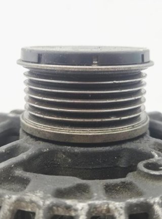 Citroen 9646321880 alternador c5 2.0 hdi mt 4361