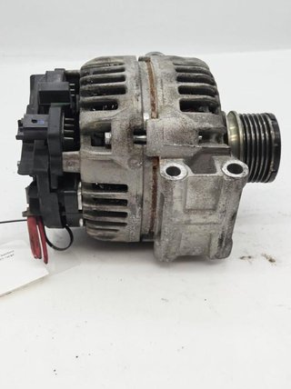 4441 alternador 8200692863 renault megane 1.4 mt