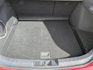 Mitsubishi Lancer 2009
